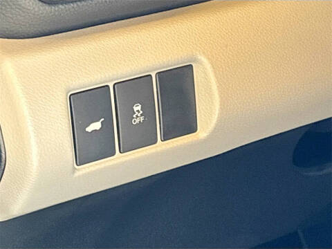 2024 Honda Pilot EX-L