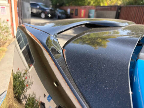 2024 Toyota GR Corolla