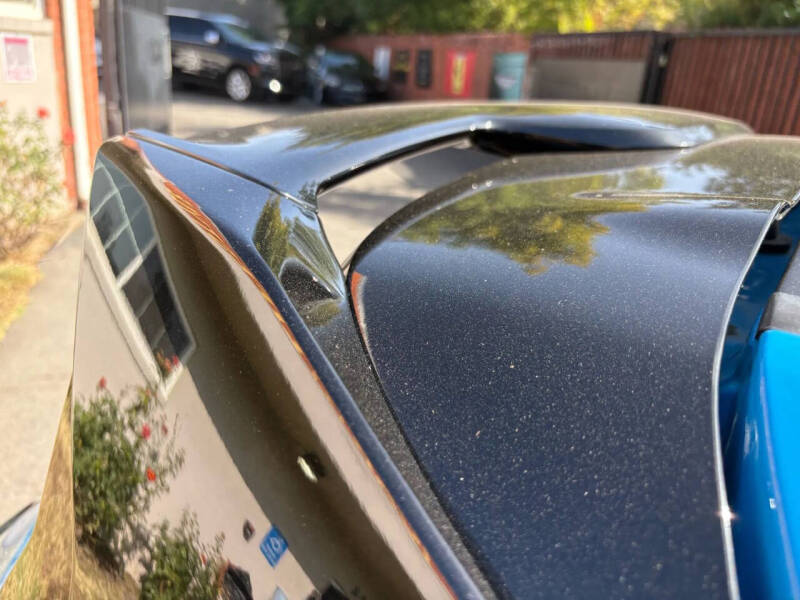 2024 Toyota GR Corolla