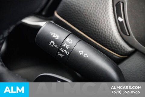 2025 Mazda CX-70 Plug-in Hybrid Premium