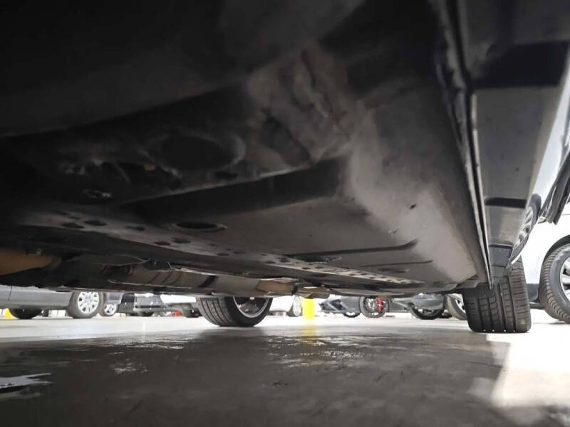 2005 Bentley Continental GT Turbo