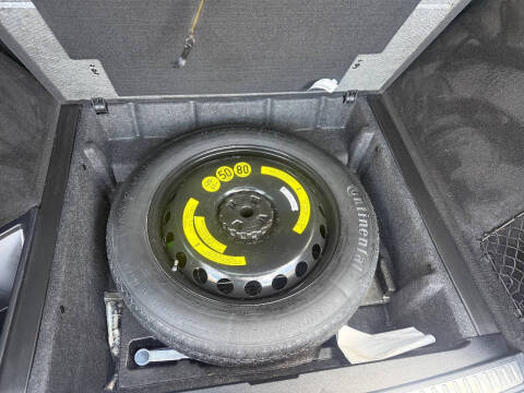 2016 Mercedes-Benz GLE GLE 350 4MATIC