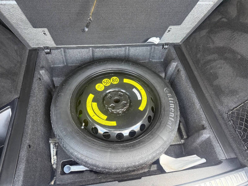 2016 Mercedes-Benz GLE GLE 350 4MATIC