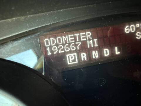 2011 GMC Acadia SLT-1