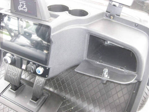 2026 Sterling Cruiser Sterling S2