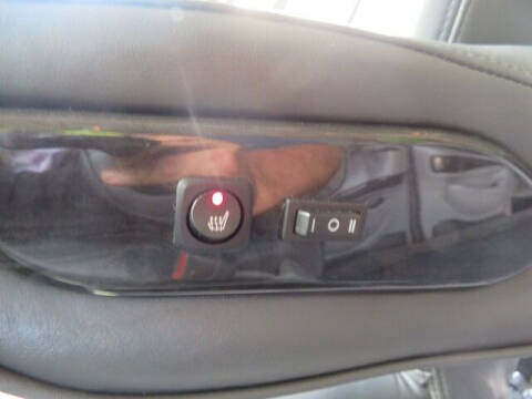 2014 GMC Savana 1500