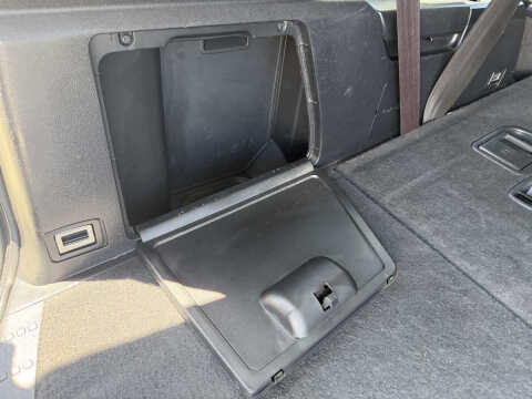 2013 Honda Pilot Touring