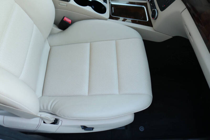 2015 Mercedes-Benz GLK GLK 350 4MATIC