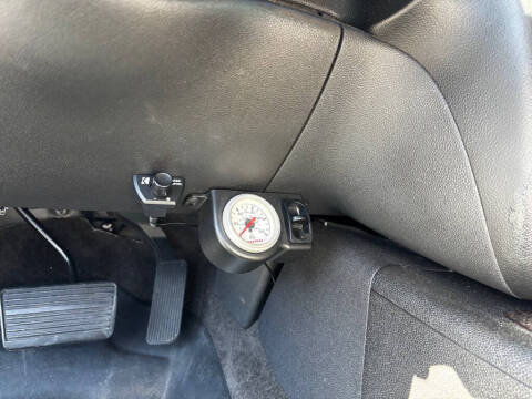 2013 GMC Sierra 3500HD