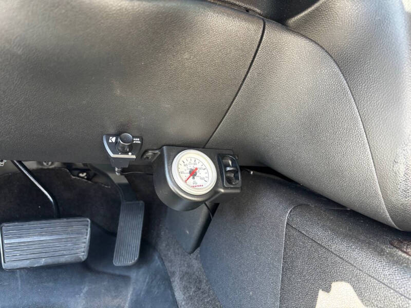 2013 GMC Sierra 3500HD