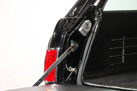 1964 Chevrolet Chevelle