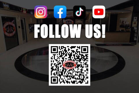 1971 Chevrolet Chevelle