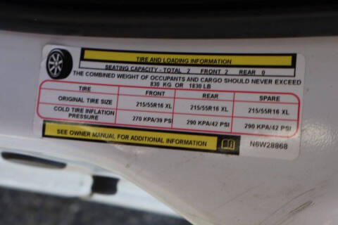 2022 RAM ProMaster City