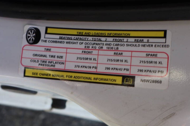 2022 RAM ProMaster City