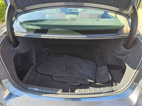 2018 BMW 3 Series 320i