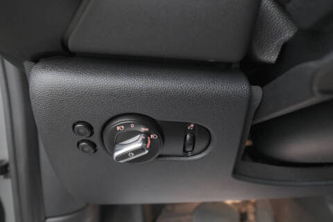 2020 MINI Hardtop 2 Door