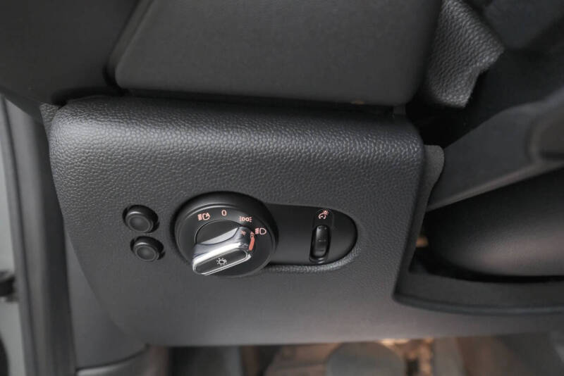 2020 MINI Hardtop 2 Door