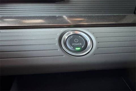 2025 GMC HUMMER EV 2X