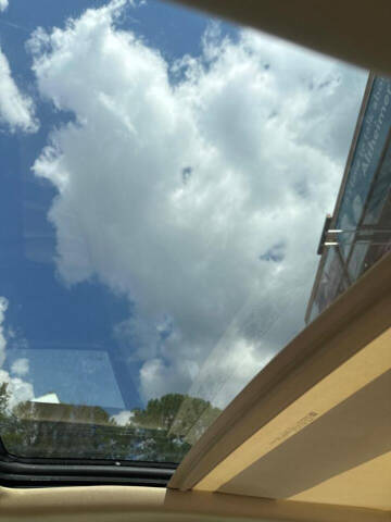 2012 Buick LaCrosse Premium 3