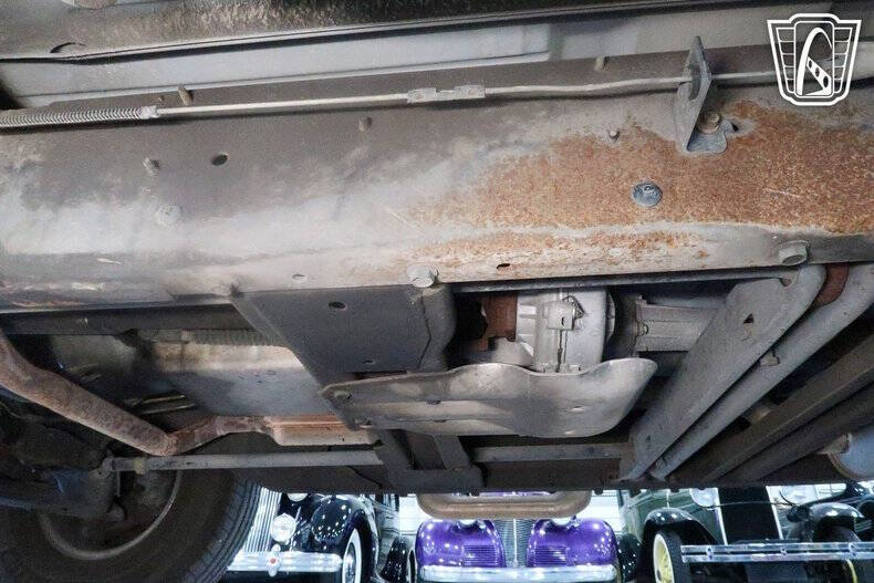 1995 GMC Yukon