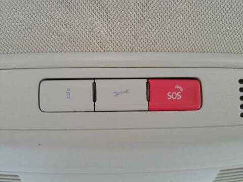 2021 Volkswagen Jetta