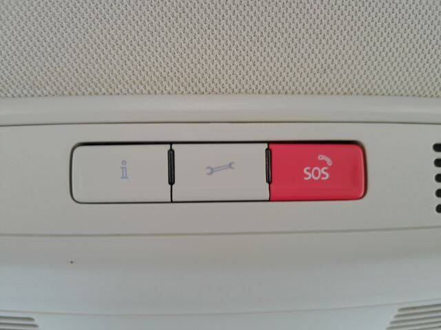 2021 Volkswagen Jetta