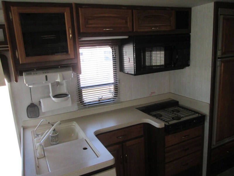 1998 National Tropical