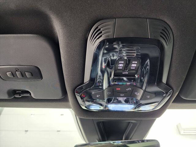 2024 Dodge Hornet GT