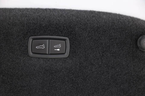 2022 Audi RS e-tron GT quattro