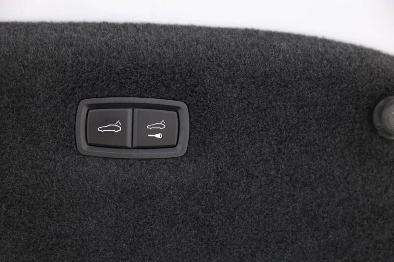 2022 Audi RS e-tron GT quattro