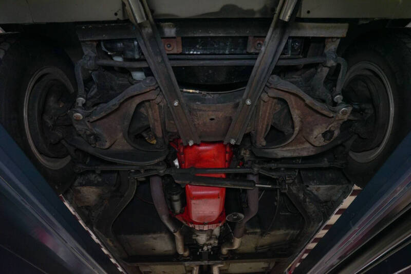 1963 Chevrolet Corvette