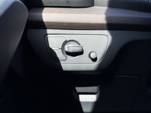 2024 Audi Q5 e quattro S line Premium 55 TFSI