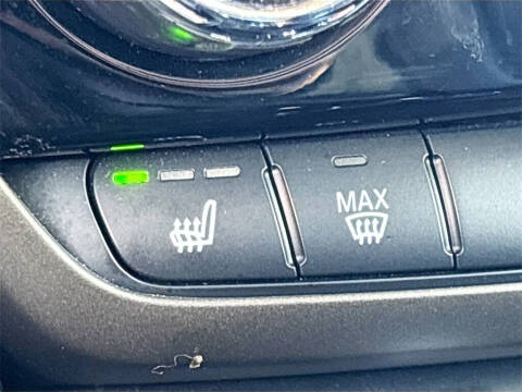 2024 MINI Countryman Cooper S ALL4