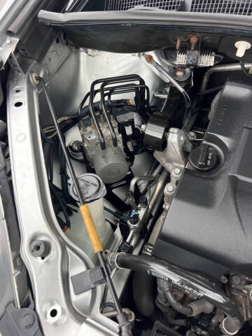 2013 Toyota Sienna SE 8-Passenger