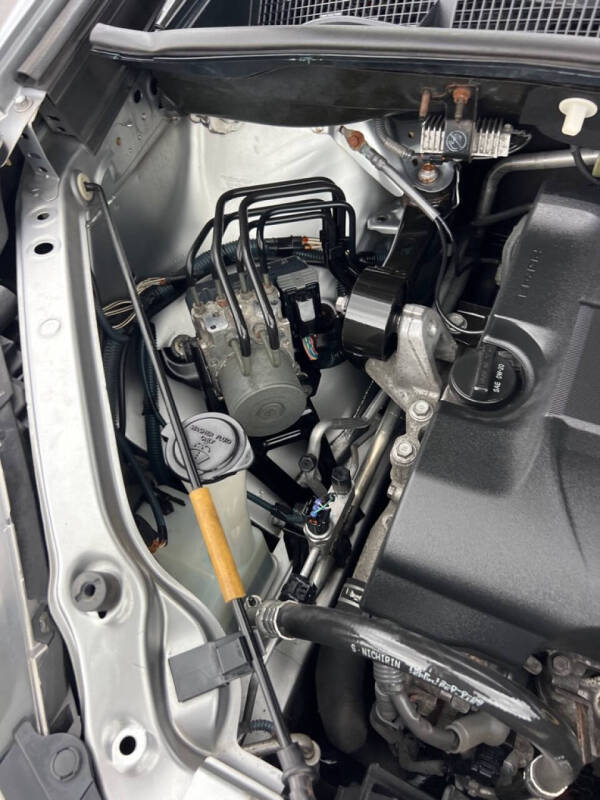 2013 Toyota Sienna SE 8-Passenger