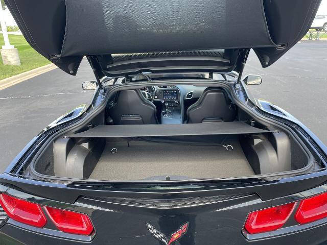 Click to enlarge