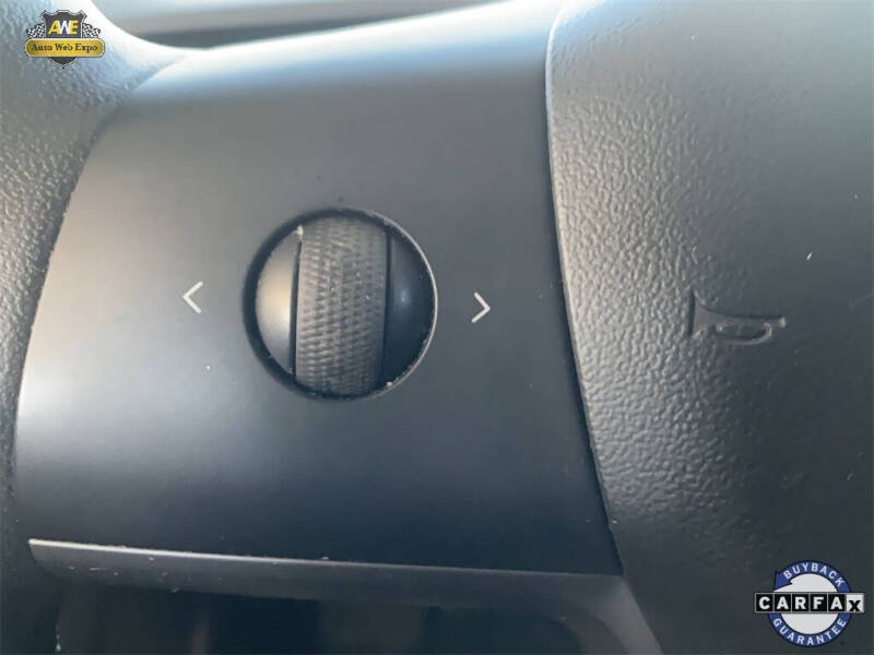 2019 Tesla Model 3 Mid Range