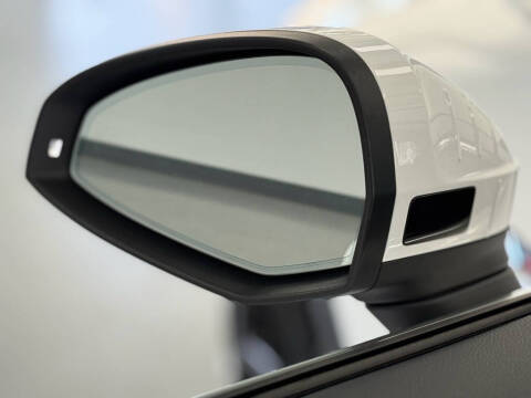 2024 Audi A5 Sportback quattro S line Prem Plus 45 TFSI