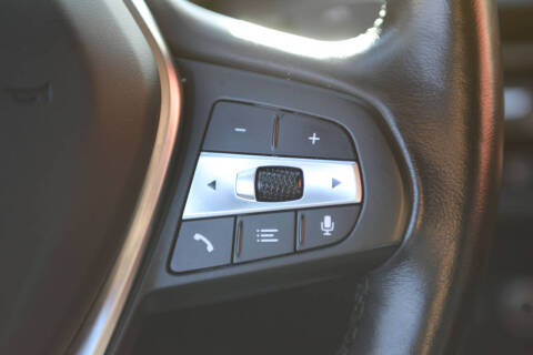 2024 BMW 2 Series 228i Gran Coupe