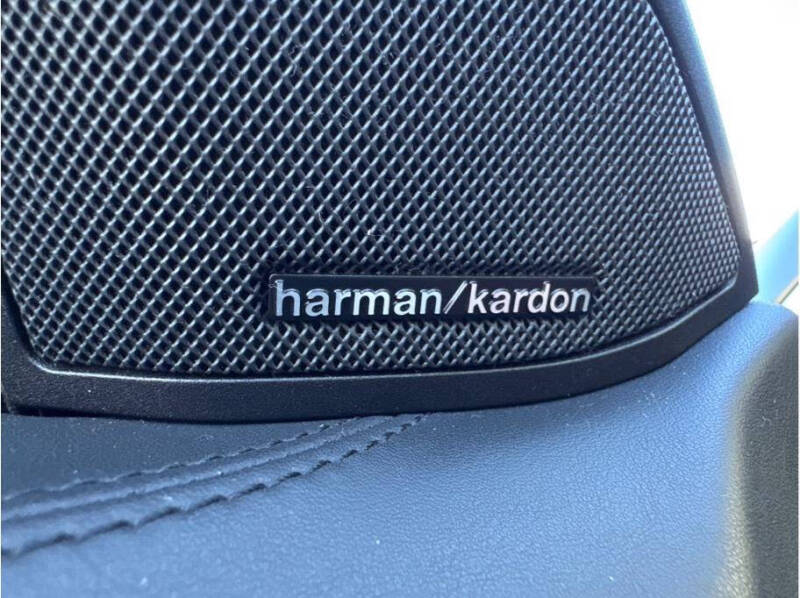 2015 Mercedes-Benz E-Class E 63 AMG S-Model