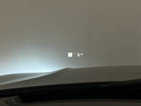 2021 BMW 3 Series 330i