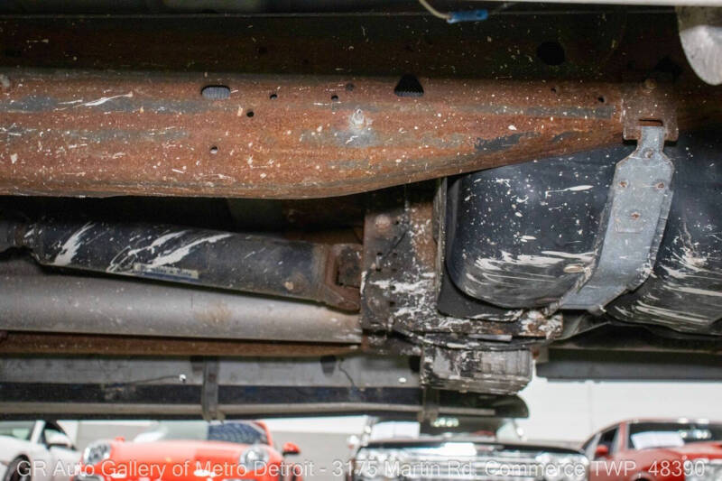 2000 Ford F-350 Super Duty XLT