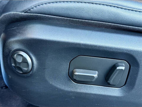 2024 Jeep Wrangler High Altitude 4xe