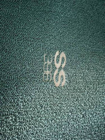 1966 Chevrolet Impala