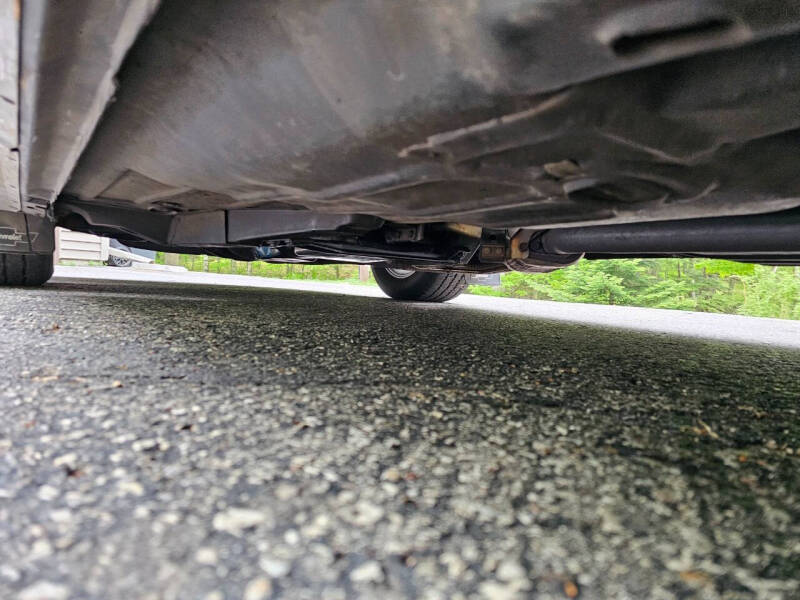 1982 Chevrolet Camaro