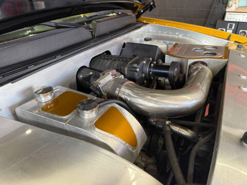 2011 GMC Sierra 1500 SLE