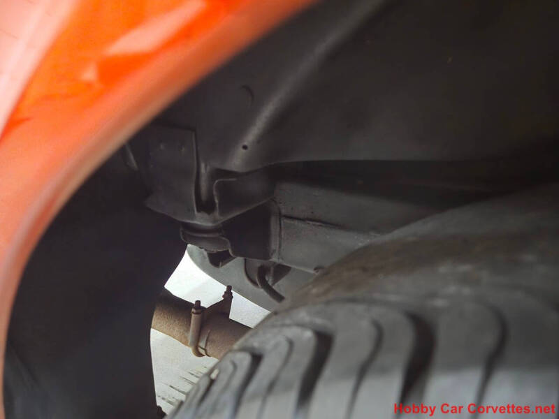 1979 Chevrolet Corvette