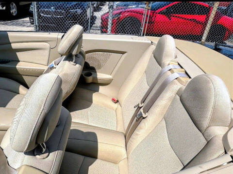 2012 Chrysler 200 Limited