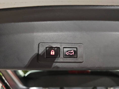 2021 Subaru Ascent Premium 7-Passenger