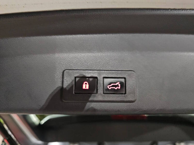 2021 Subaru Ascent Premium 7-Passenger